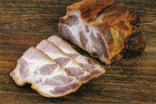 16.焼き豚